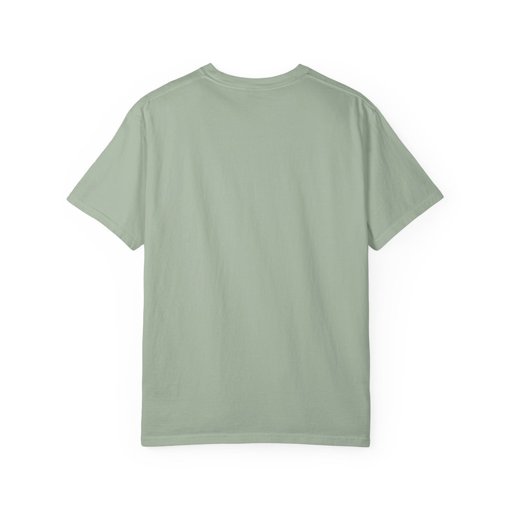 Someone Else Paid the Depreciation Vintage Car T-Shirt