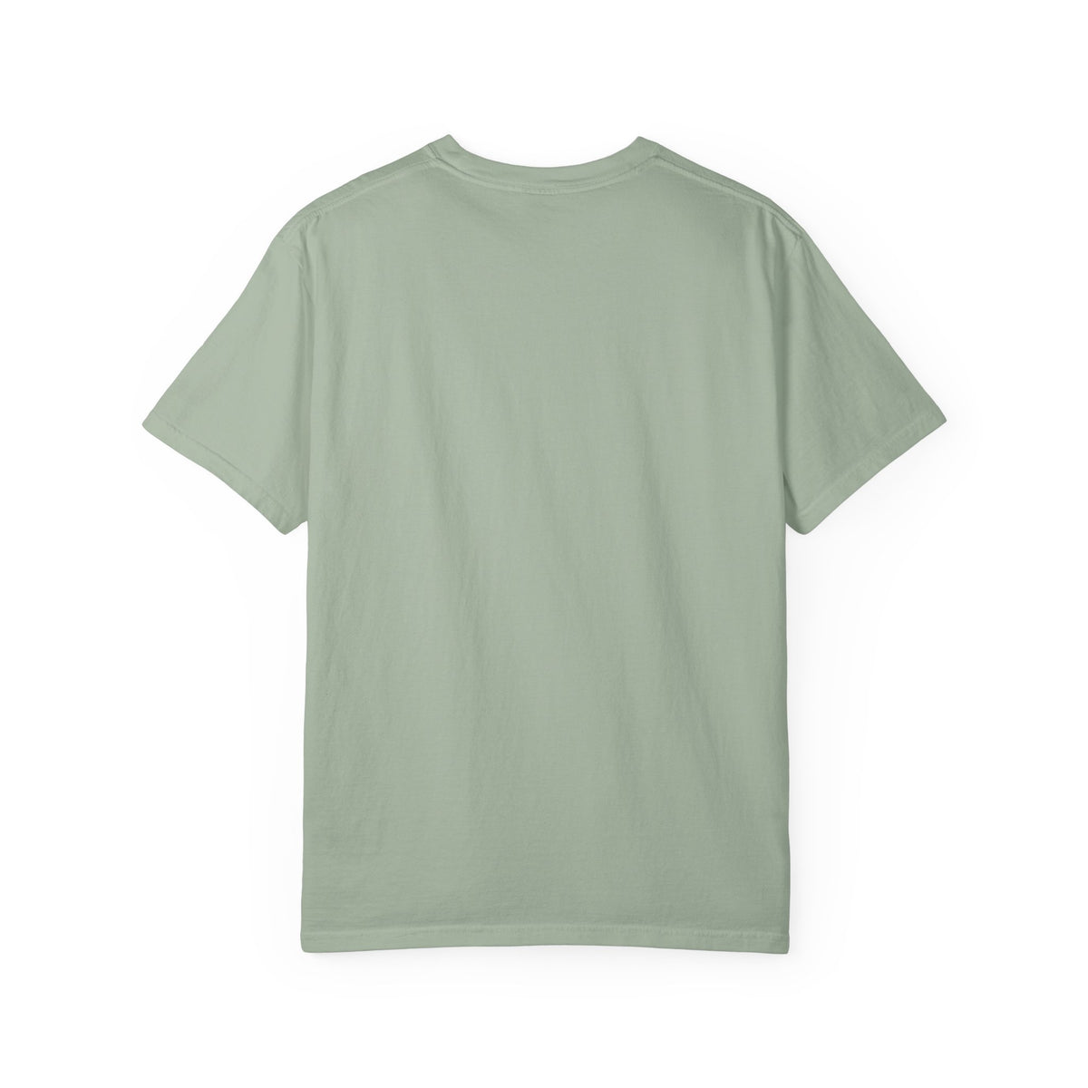 Someone Else Paid the Depreciation Vintage Car T-Shirt
