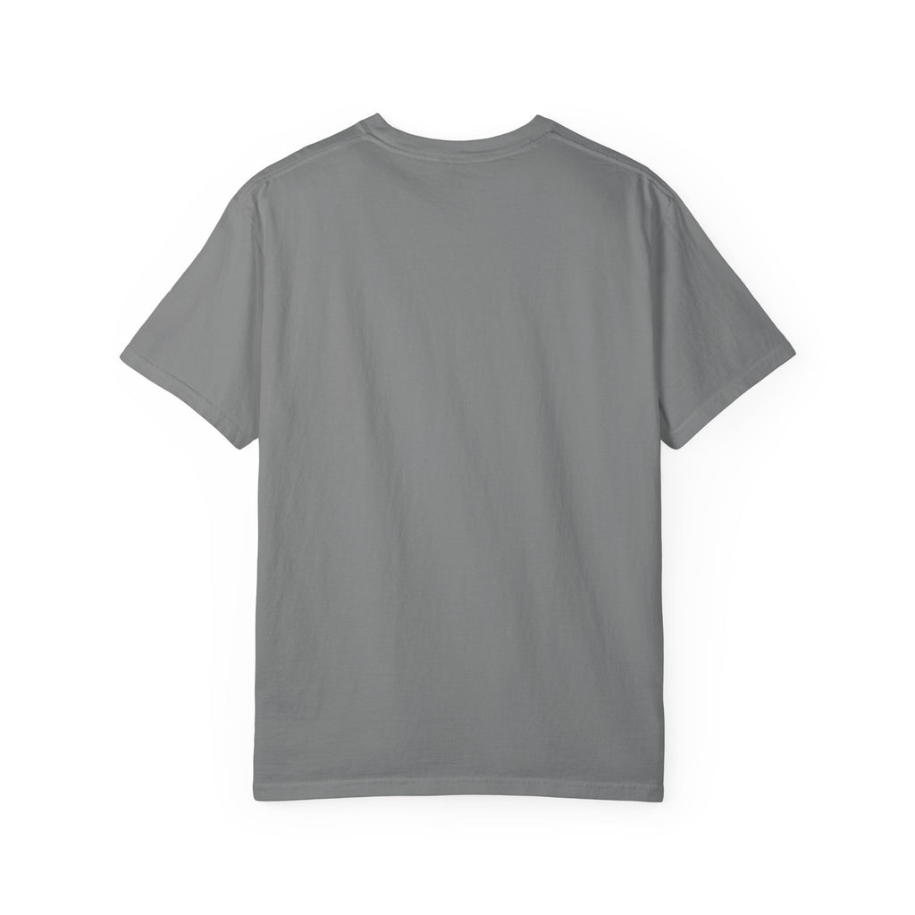 Someone Else Paid the Depreciation Vintage Car T-Shirt