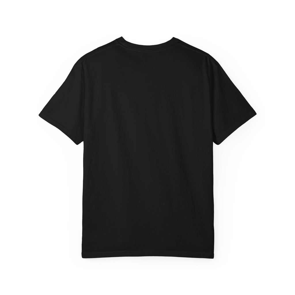 Paid Off Is My Favorite Car Feature T-Shirt