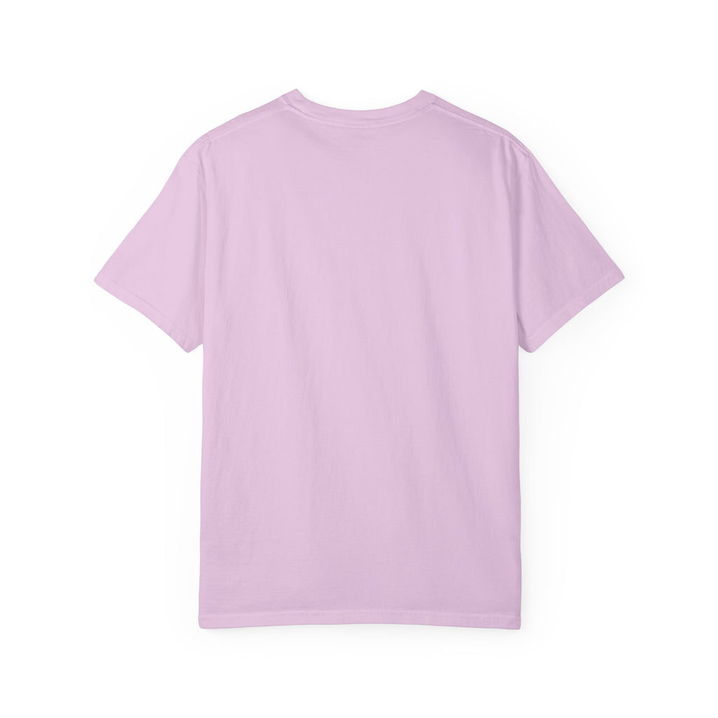 Someone Else Paid the Depreciation Vintage Car T-Shirt
