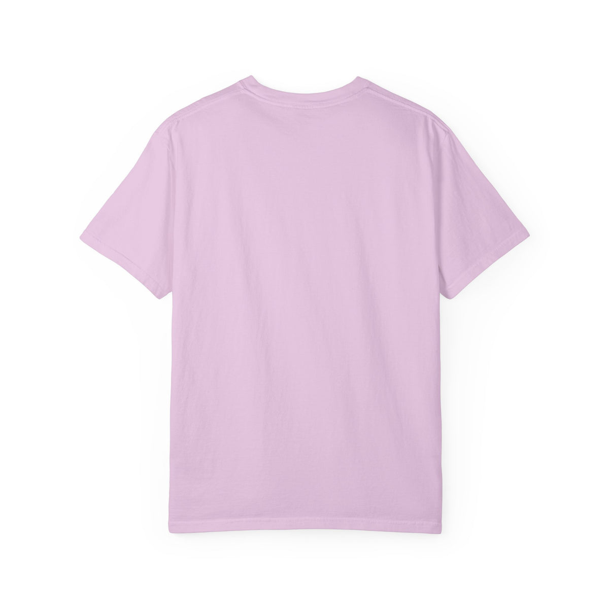 Someone Else Paid the Depreciation Vintage Car T-Shirt