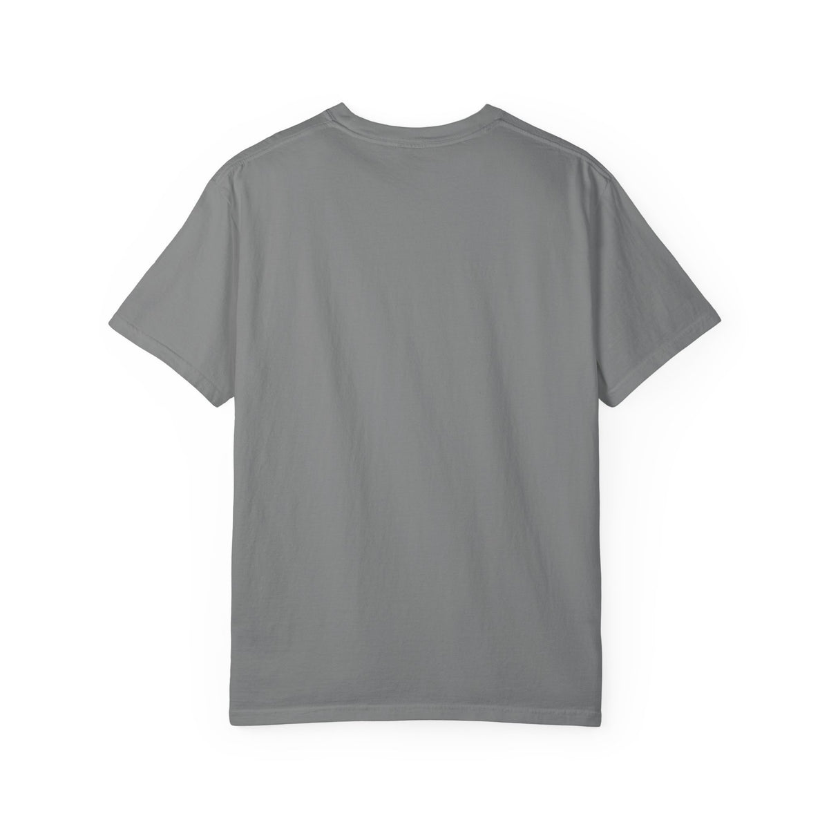 Overpriced Overwired Over It T-Shirt