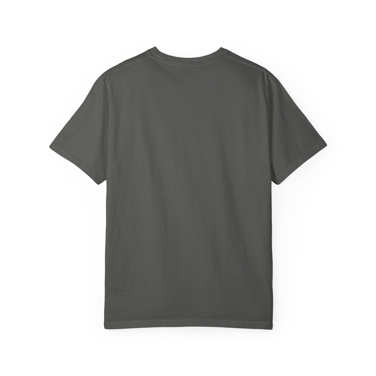 Paid Off Is My Favorite Car Feature T-Shirt