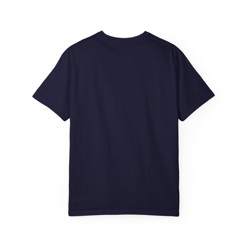 Overpriced Overwired Over It T-Shirt