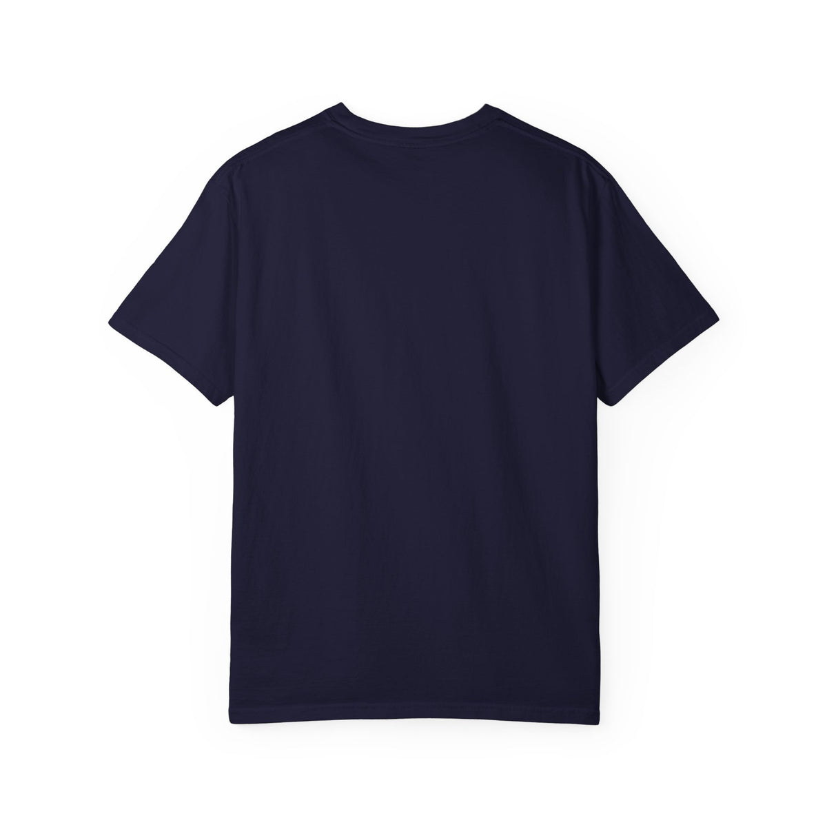 Overpriced Overwired Over It T-Shirt