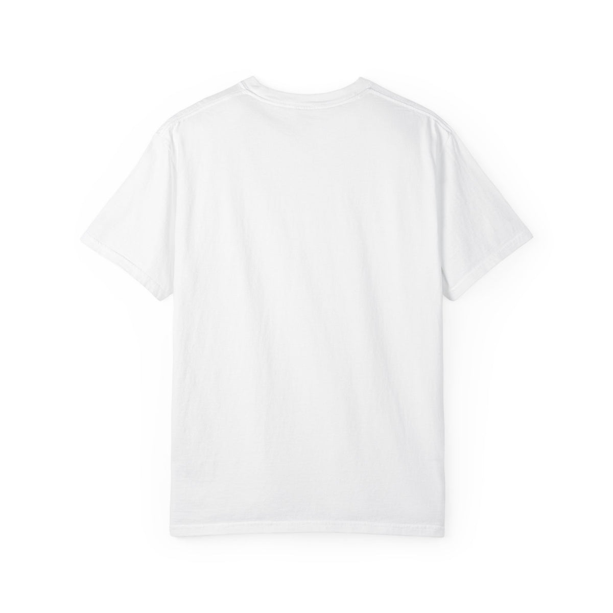 I Want Buttons T-Shirt — "Keep Your Touchscreen, I Want Buttons" Retro Control Tee