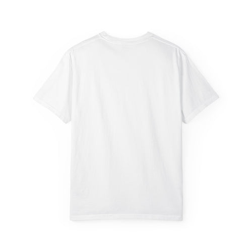 I Want Buttons T-Shirt — "Keep Your Touchscreen, I Want Buttons" Retro Control Tee