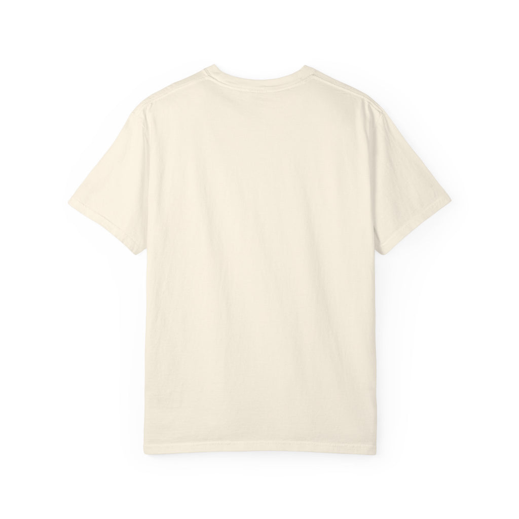 Paid Off Is My Favorite Car Feature T-Shirt