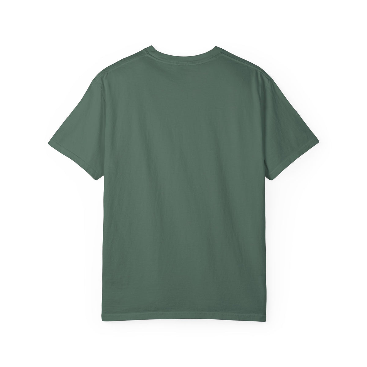 Overpriced Overwired Over It T-Shirt