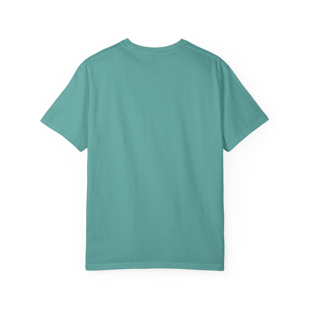 Overpriced Overwired Over It T-Shirt