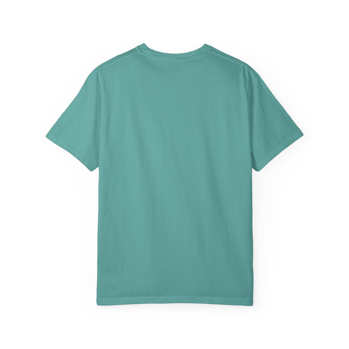 Overpriced Overwired Over It T-Shirt